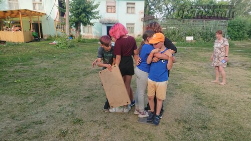 DSC_20220806180426_0200